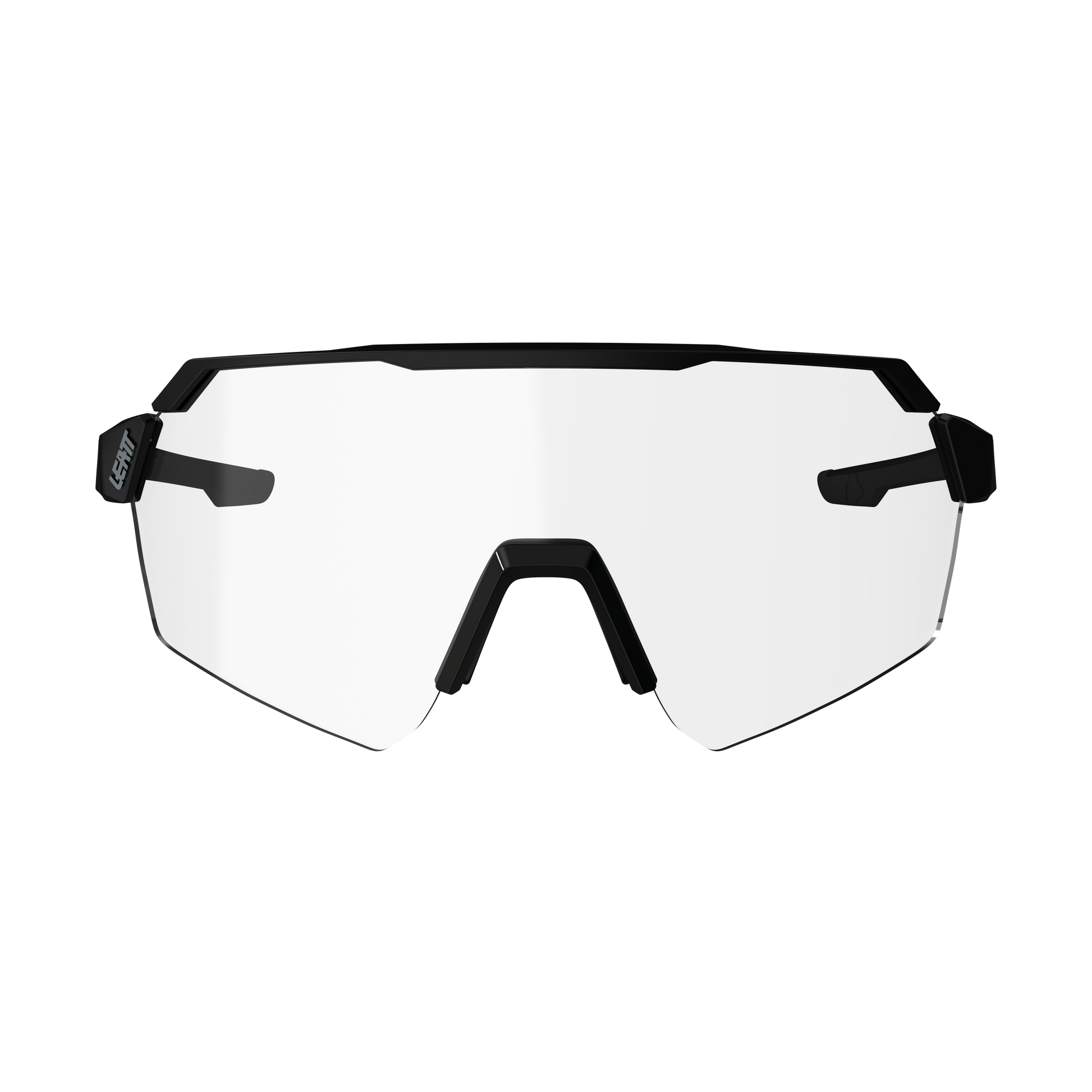 Sunglasses RideViz Lite