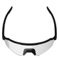 Sunglasses RideViz Lite