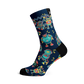Robots Socks