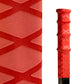RUBBER HOCKEY GRIP-JR-YTH-BLACK