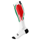SA Splash Knee High Socks