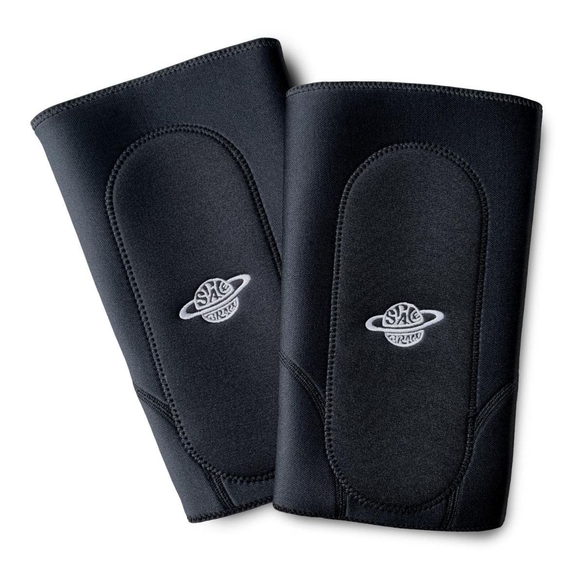 Space Brace Genouillère Paire S
