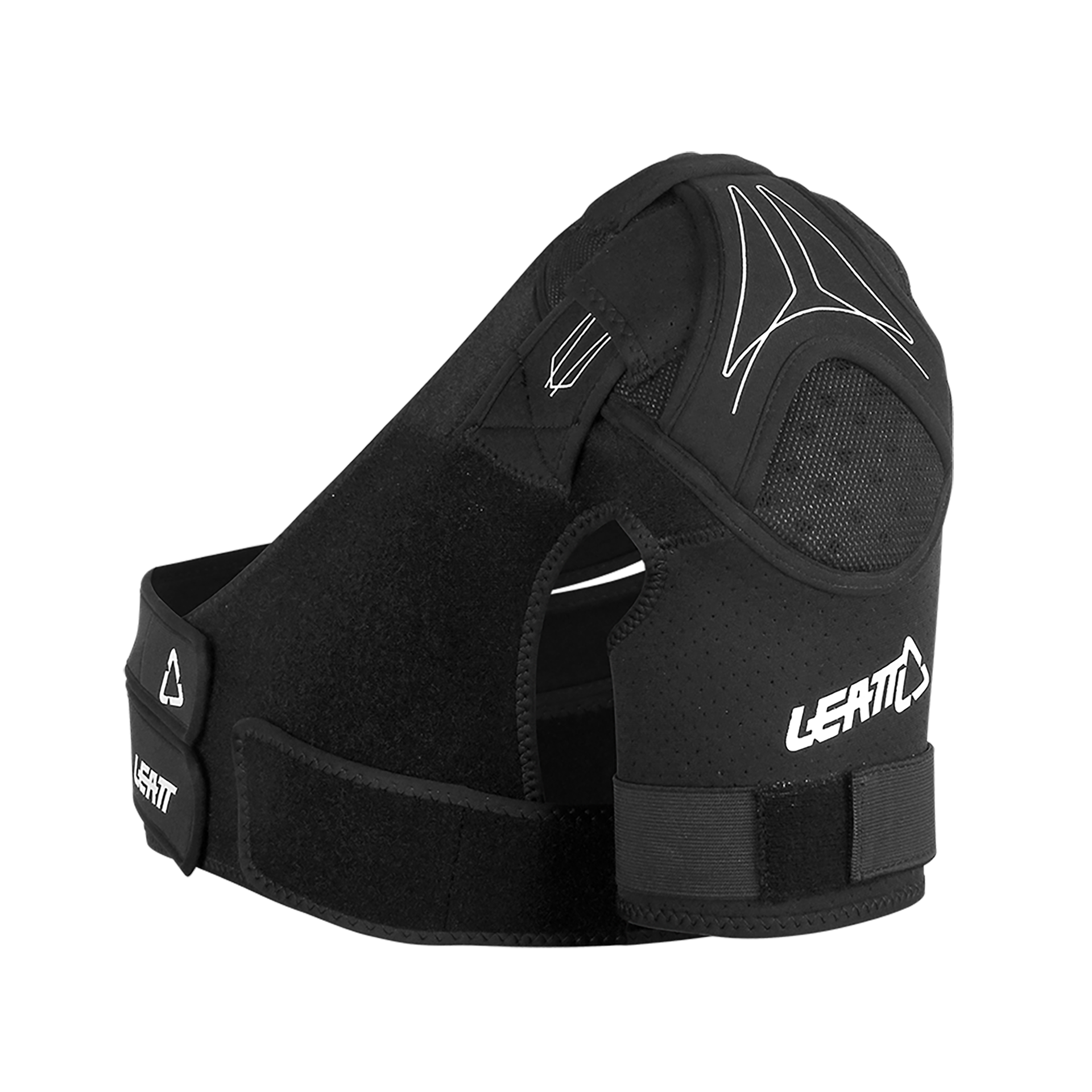 Shoulder Brace