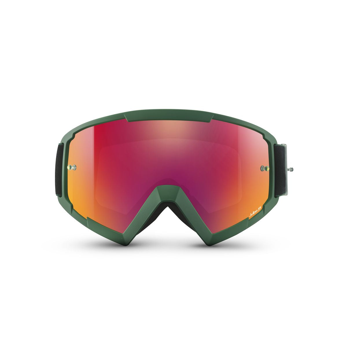 Julbo SESSION  MTB