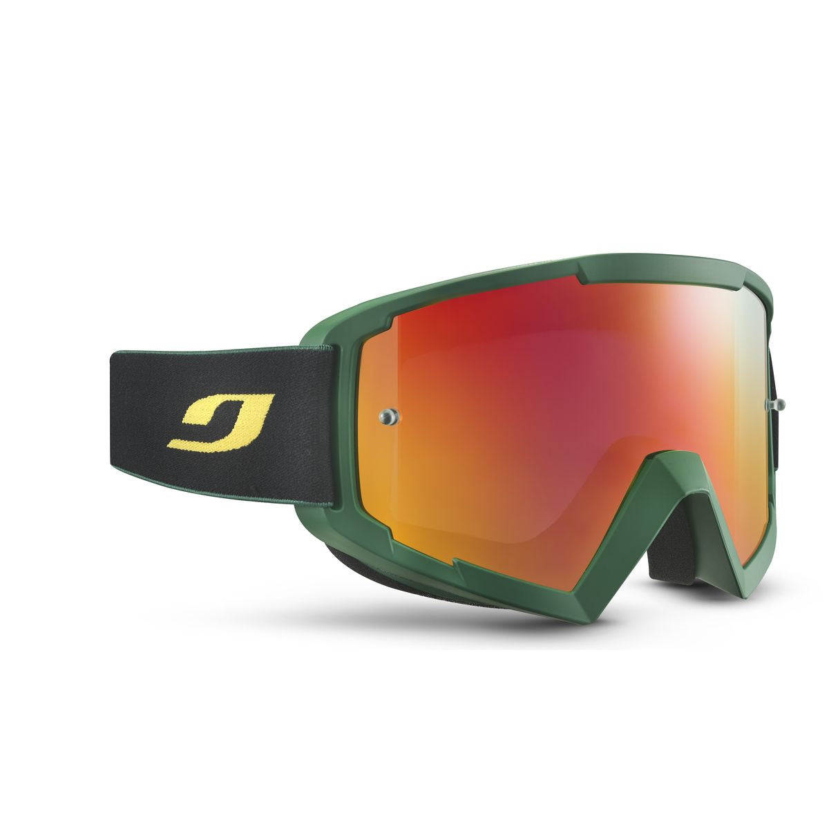 Julbo SESSION  MTB