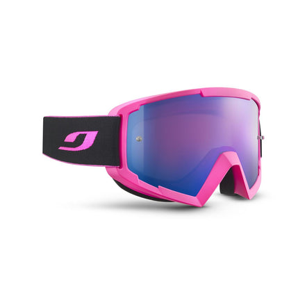 Julbo SESSION  MTB