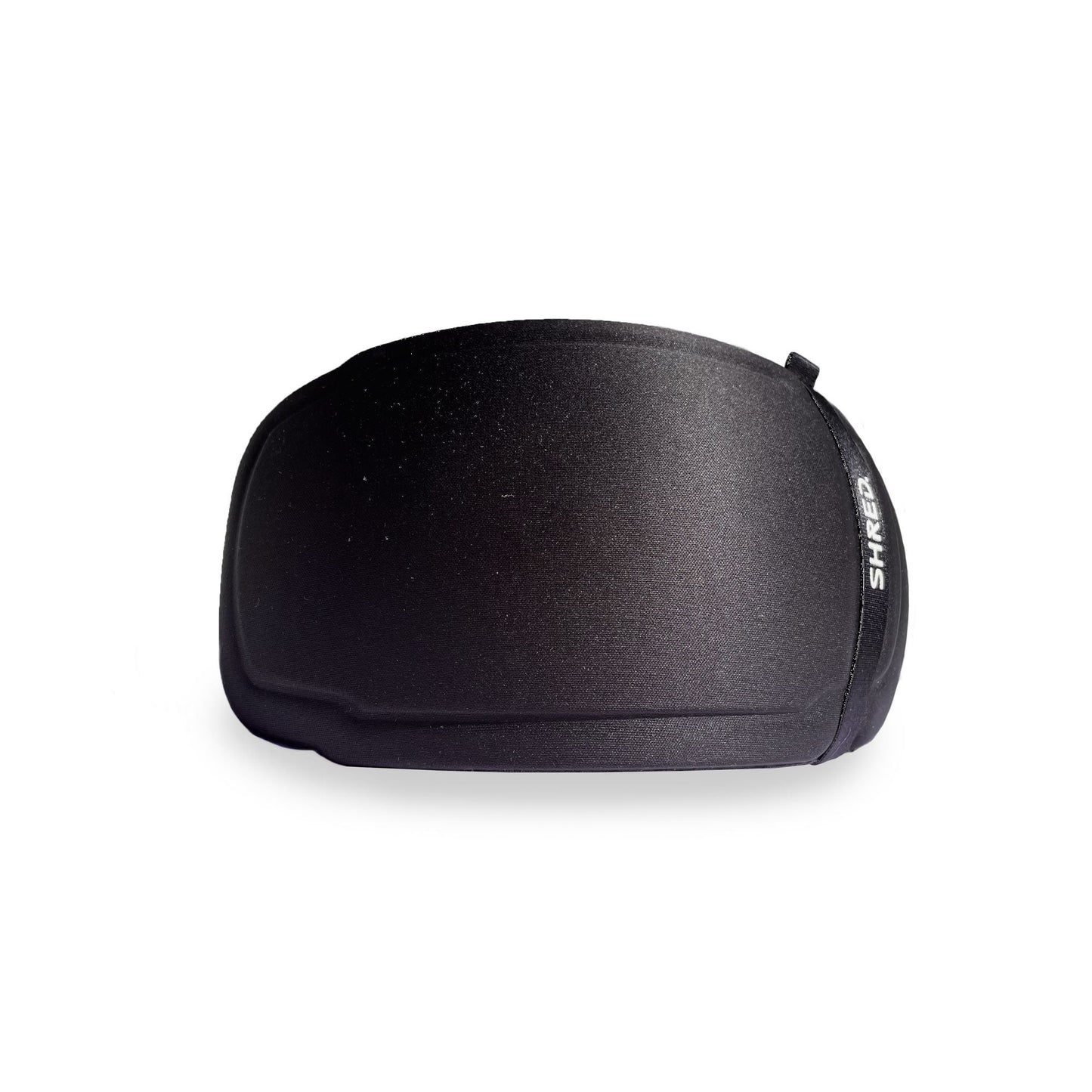 Goggle Lens Case- Spherical