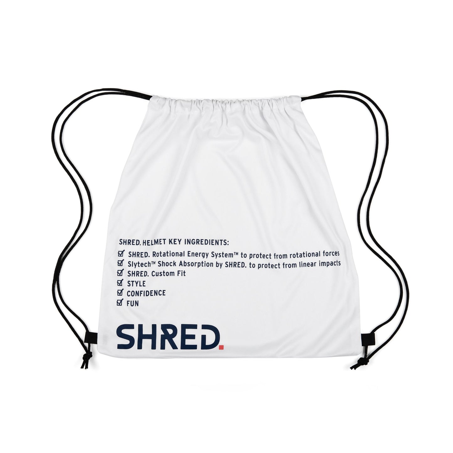Helmet Bag