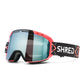 Amazify - CBL 2.0 Ice