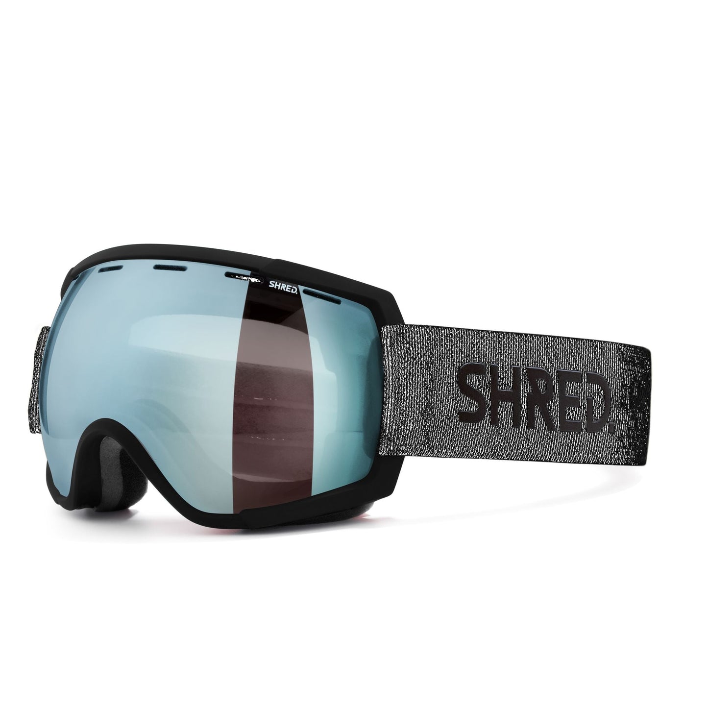 Rarify - CBL 2.0 Ice