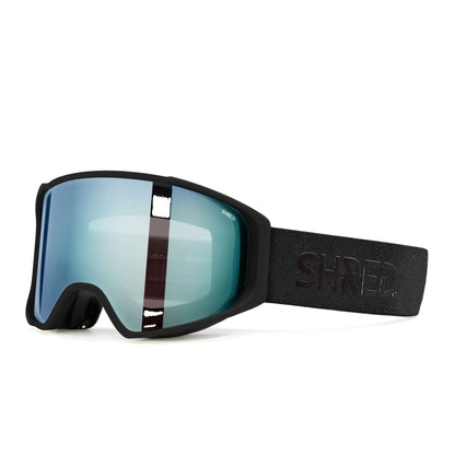 Simplify - CBL 2.0 Ice
