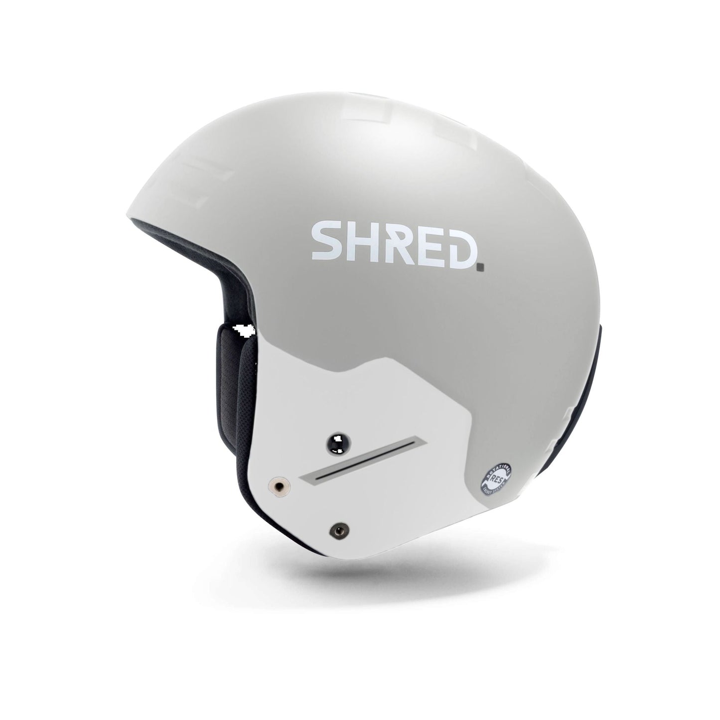 CASQUE BASHER ULTIMATE NIGHT FLASH - S