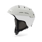 CASQUE NOTION NOSHOCK MARINE - S