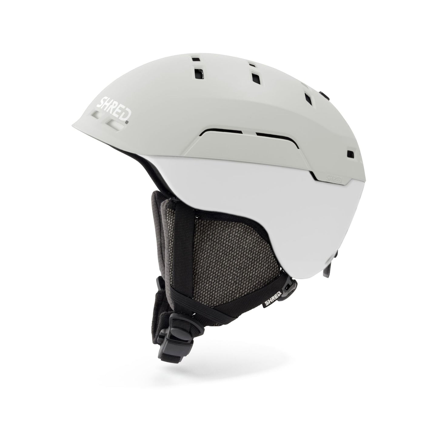 CASQUE NOTION NOSHOCK MARINE - S