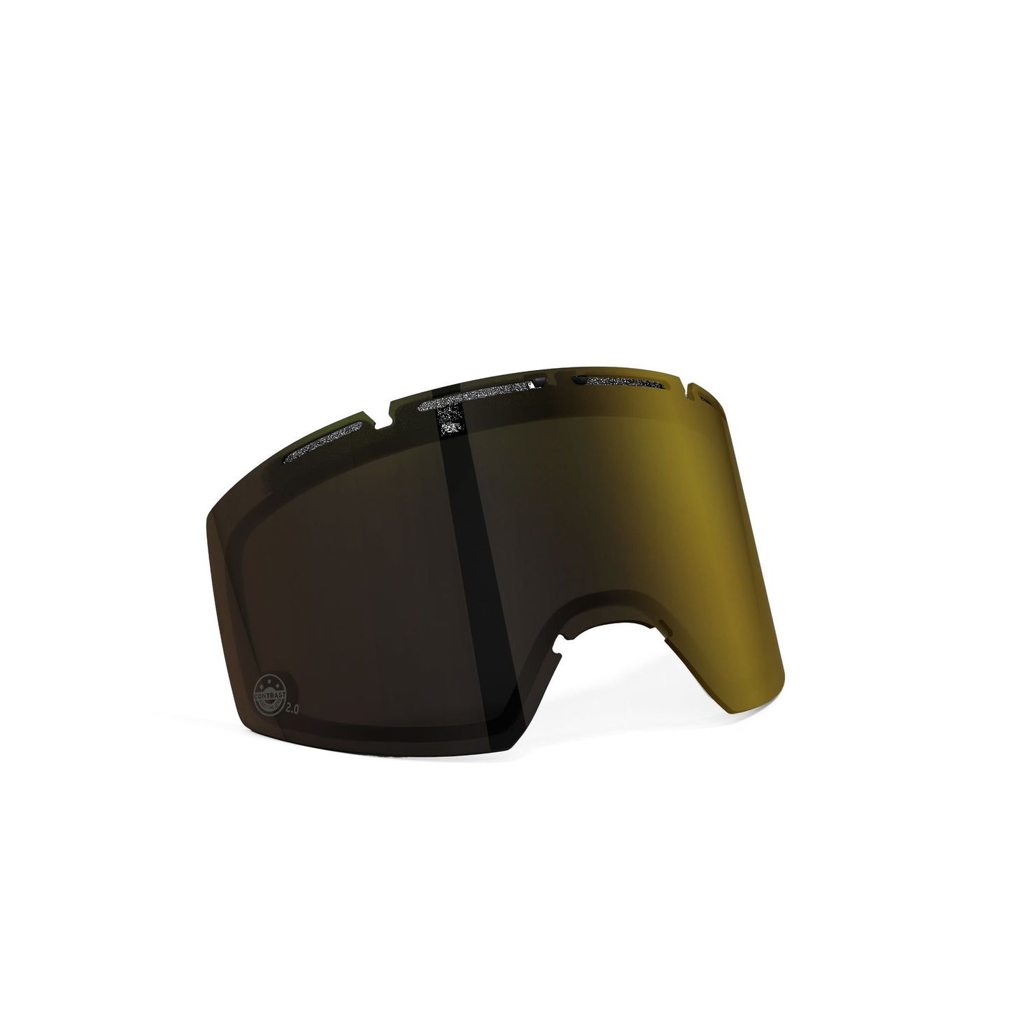 Amazify Double Lens