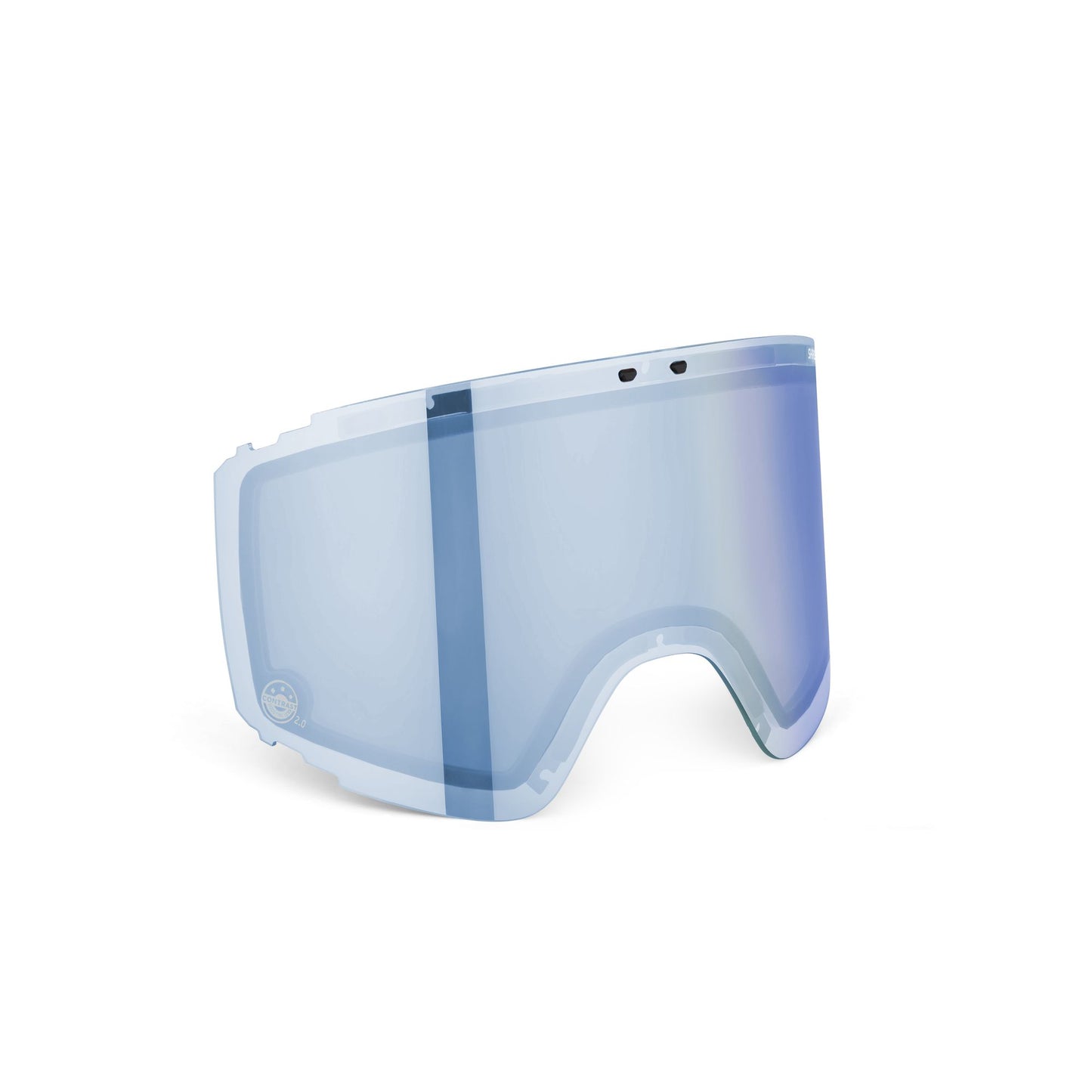 Gratify Double Lens