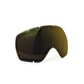 Rarify Double Lens