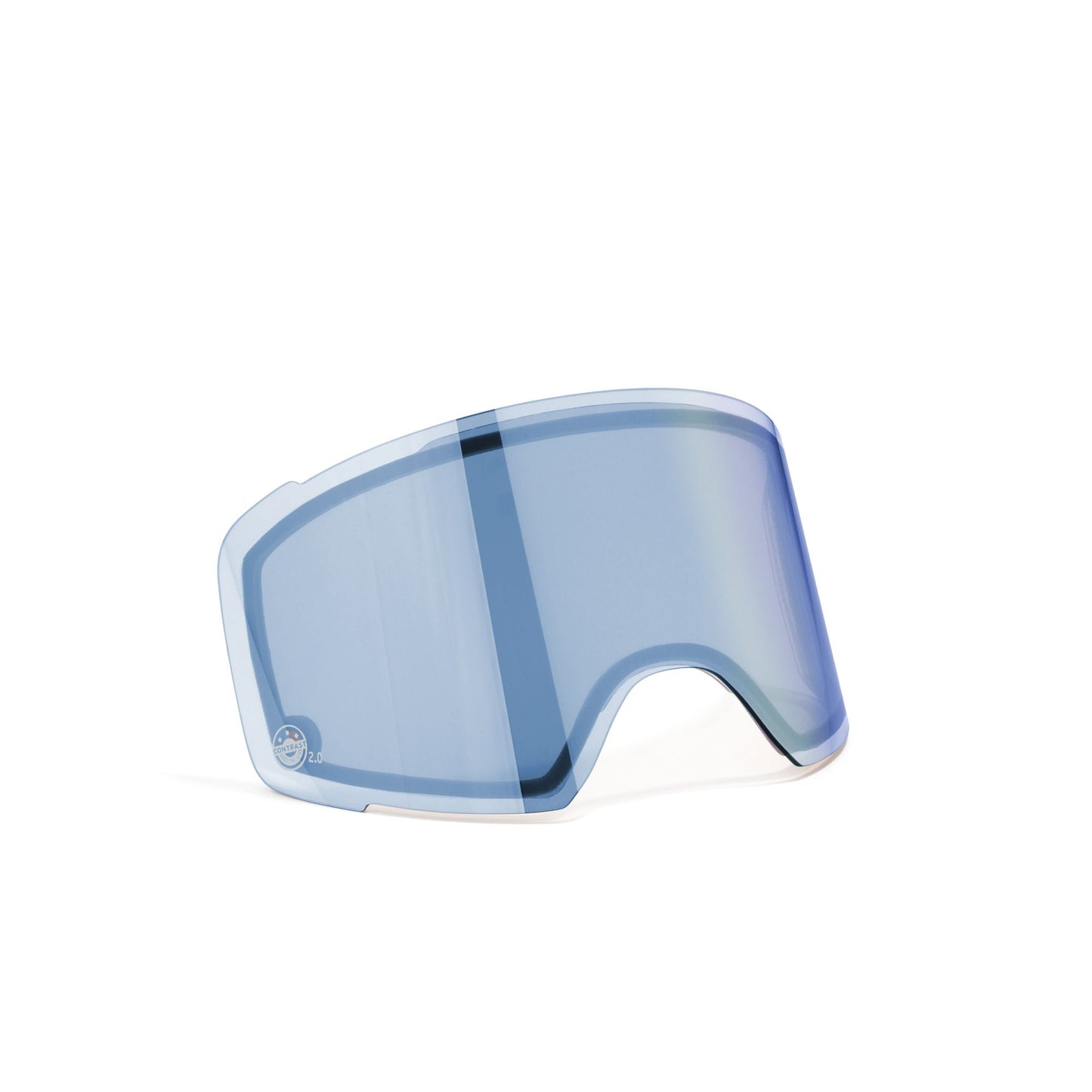 Simplify Double Lens