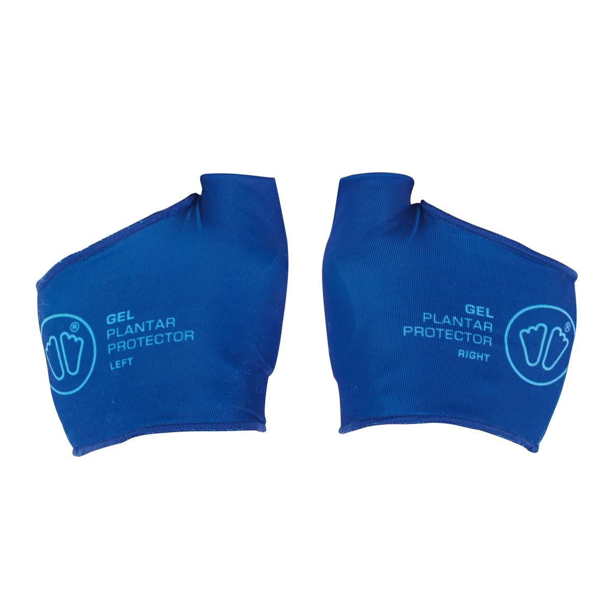 PROTECTIONS PLANTAIRES - PAIRE