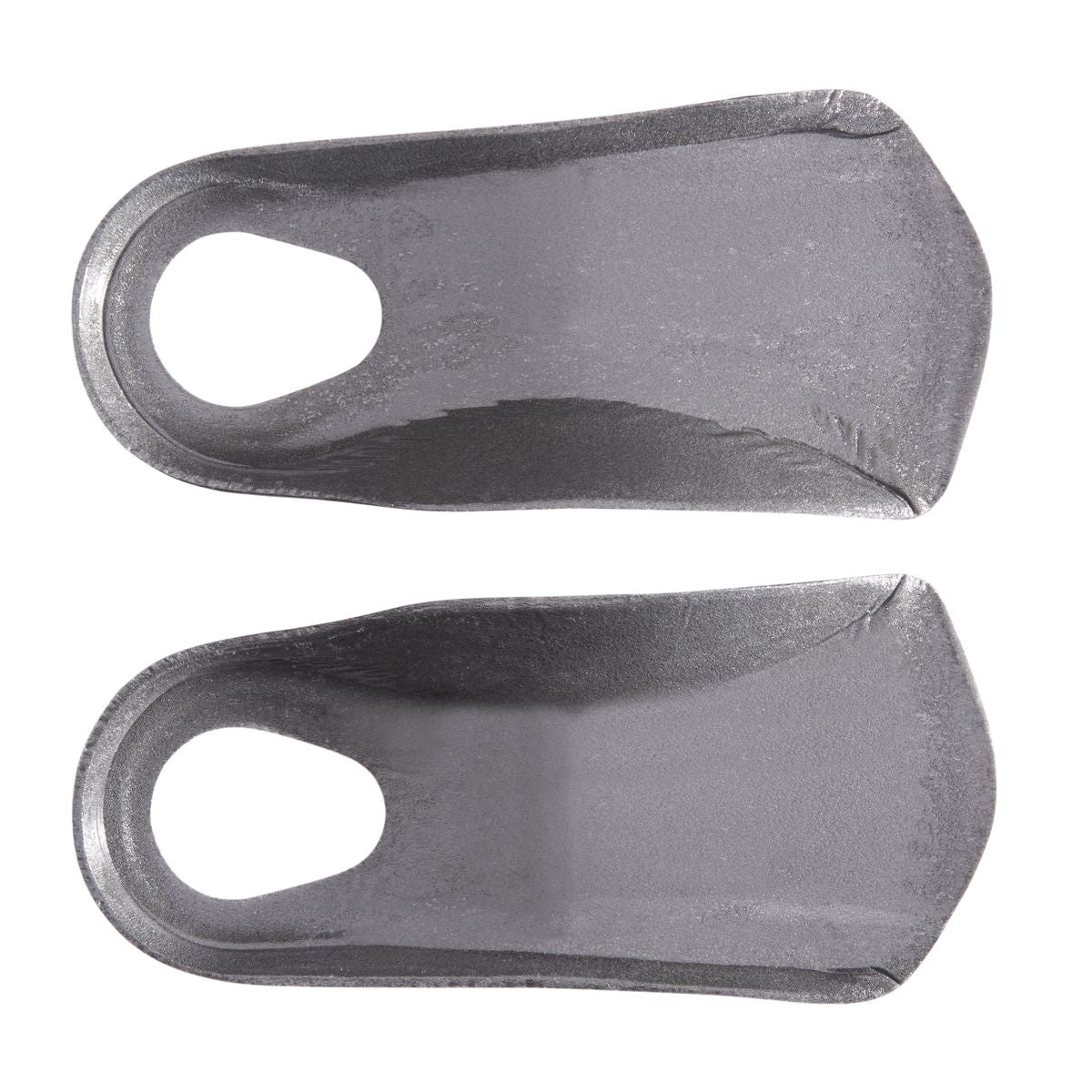 Stabilisateur Talon 65