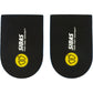 GEL BONE SPUR PADS - PAIR