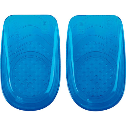 Gel Heel Cups - Pair