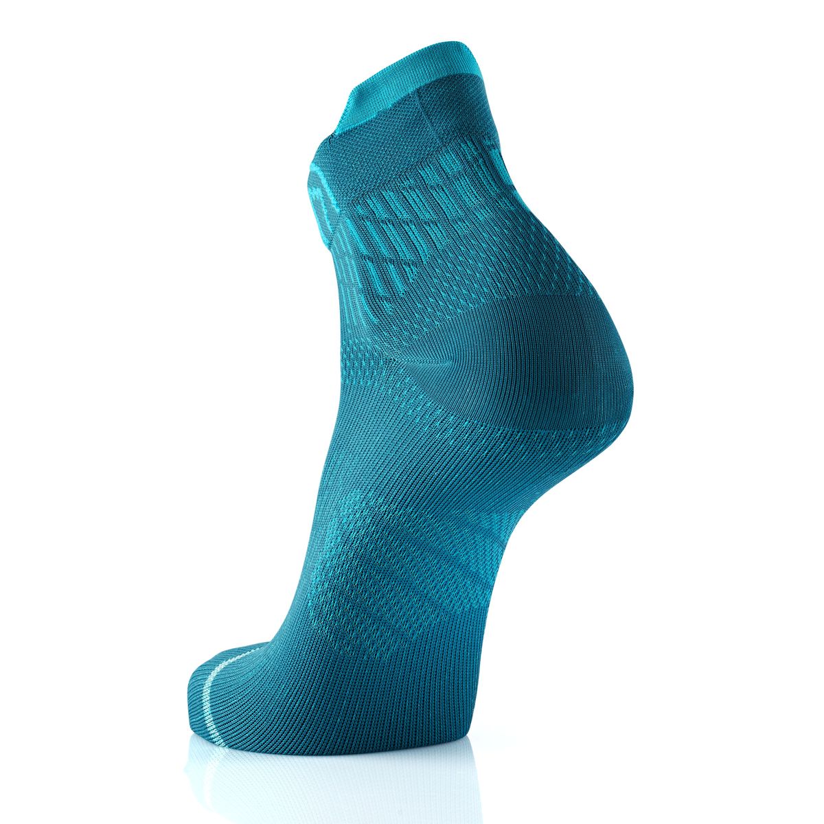 BAS RUN ANATOMIC ANKLE FEMMES