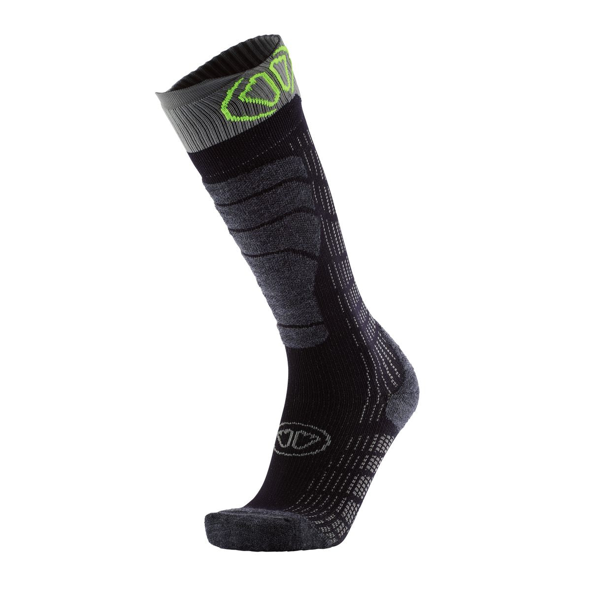 Ski Comfort