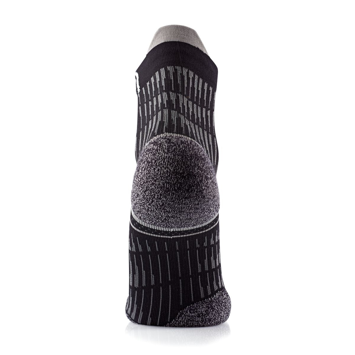 BAS DE COURSE À PIED RUN ANATOMIC COMFORT UNISEXE