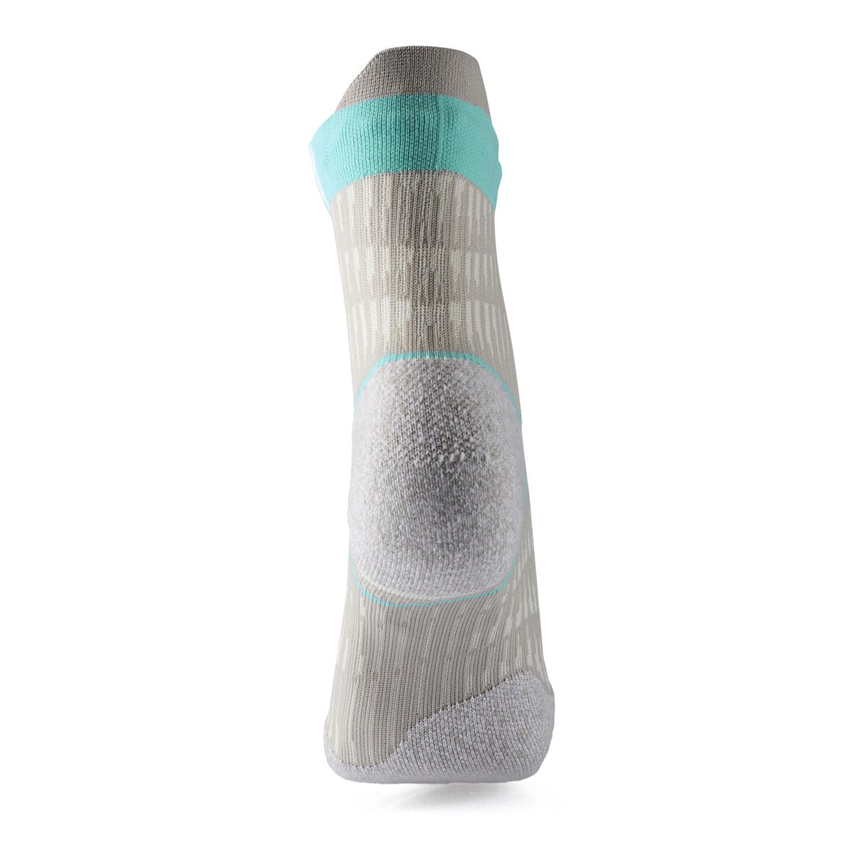 BAS DE COURSE À PIED RUN ANATOMIC COMFORT FEMMES