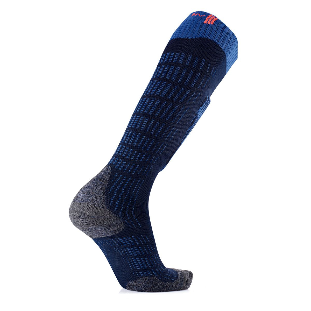 Ski Protect V2