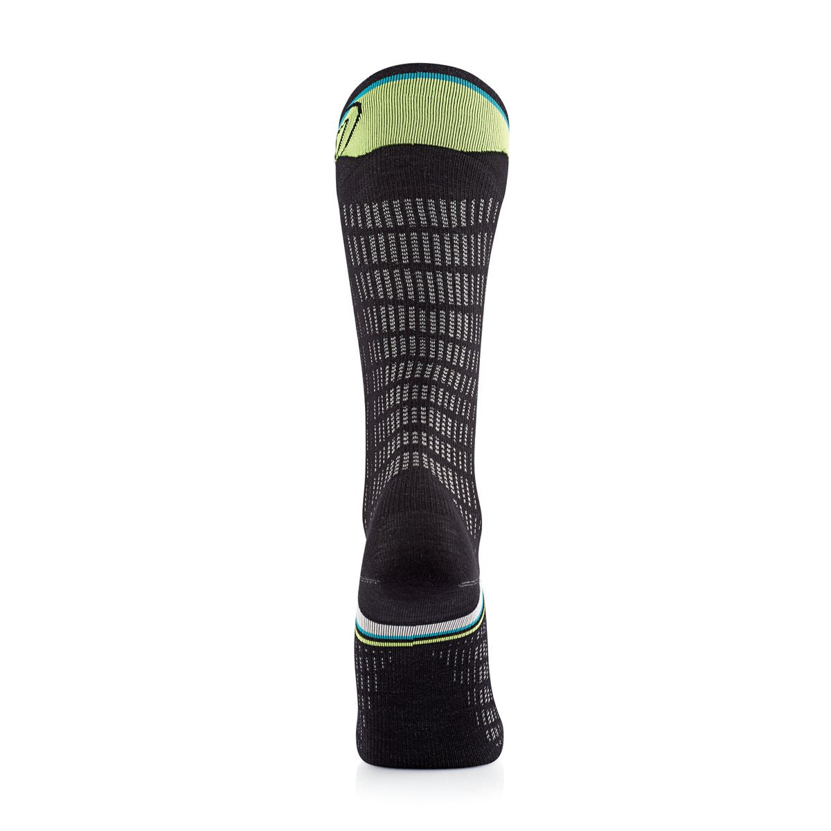 Ski Ultra Fit