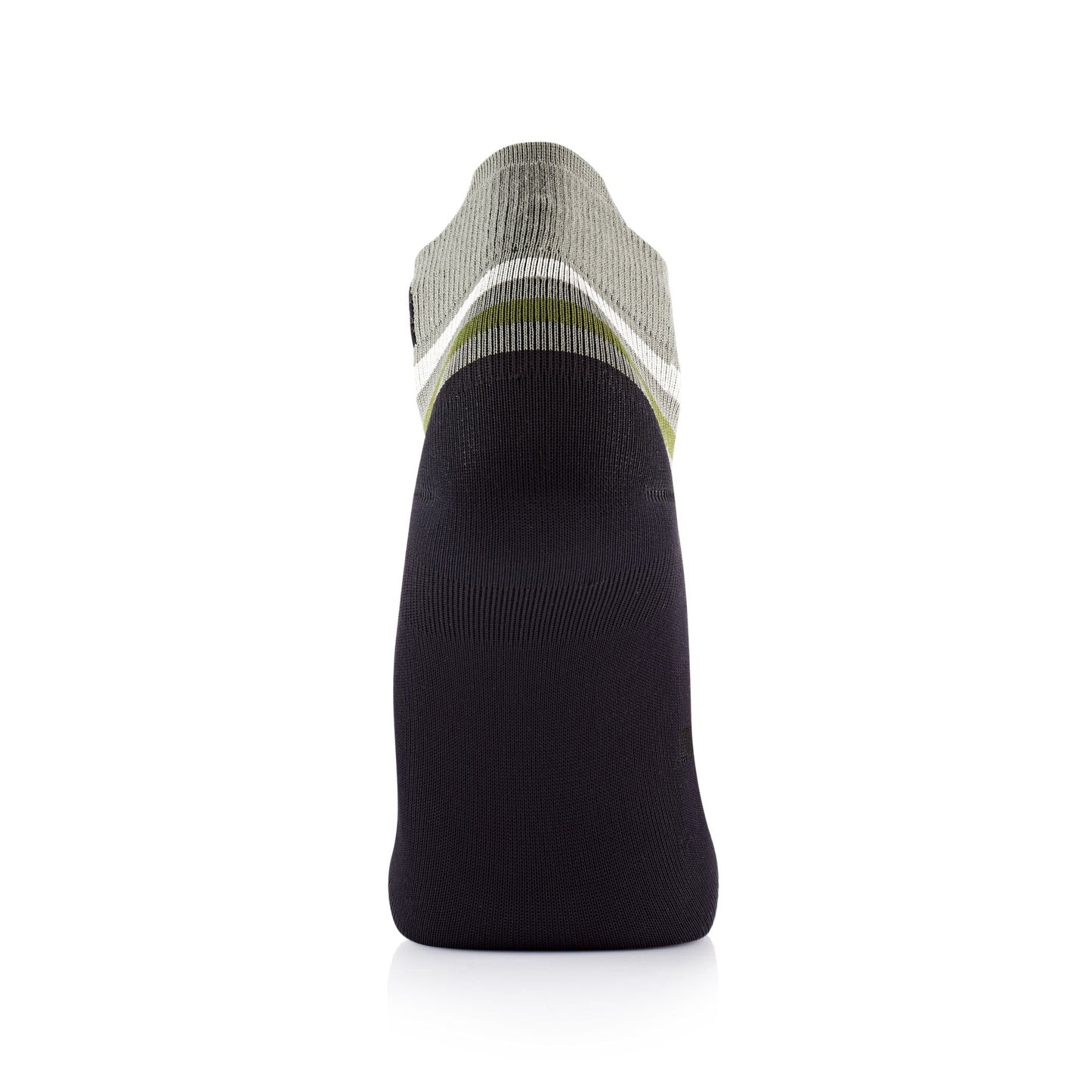 BAS DE COURSE À PIED RUN ANATOMIC LIGHT ANKLE UNISEXE
