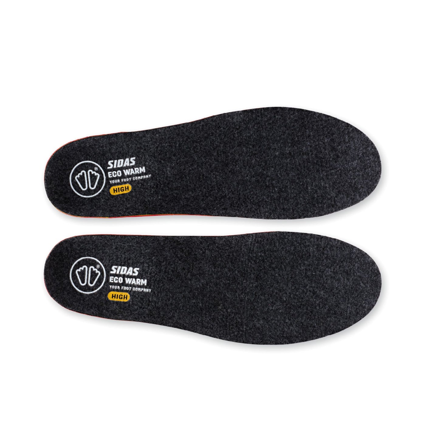 3Feet Eco Warm High