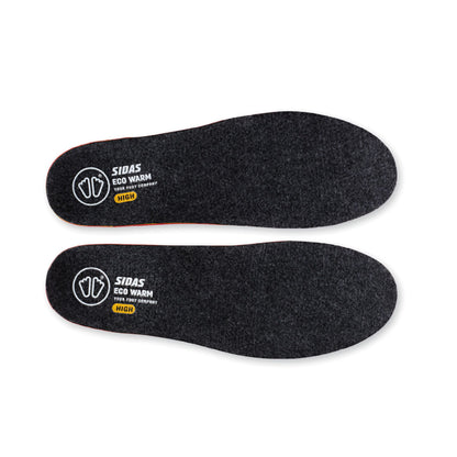 3Feet Eco Warm High