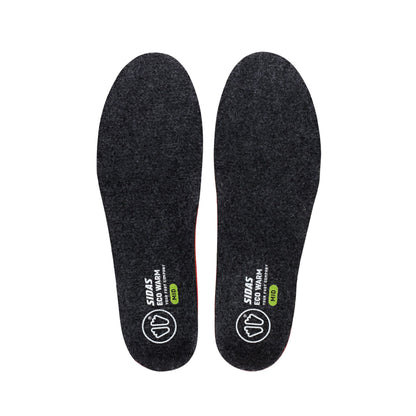 3Feet Eco Warm Mid