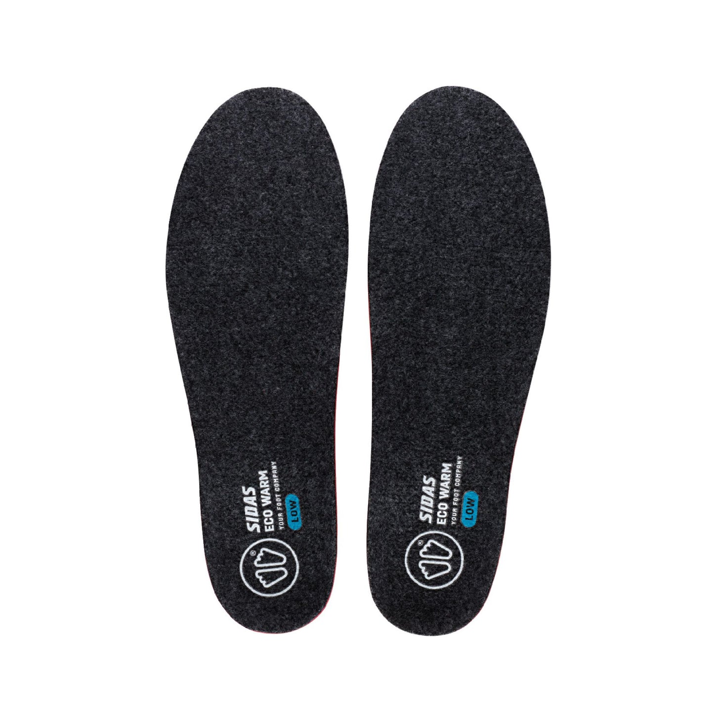 3Feet Eco Warm Low