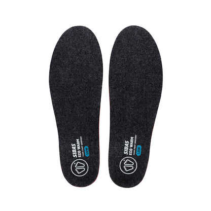 3Feet Eco Warm Low
