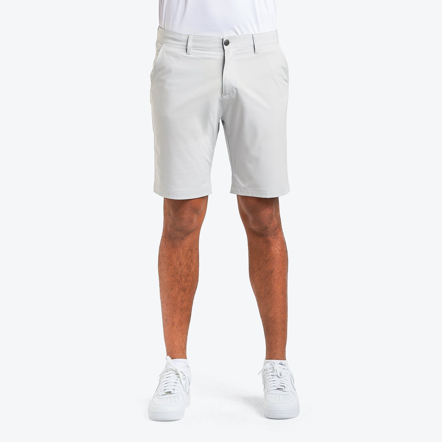 SHORT WARREN