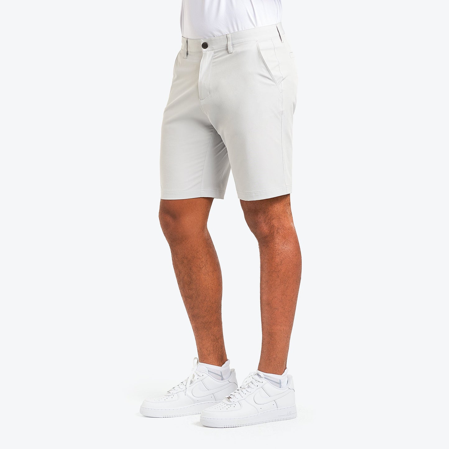 SHORT WARREN