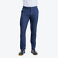 PANTALON  SAMMY