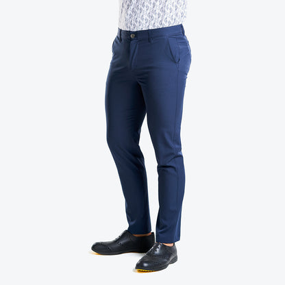 PANTALON  SAMMY