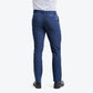 PANTALON  SAMMY