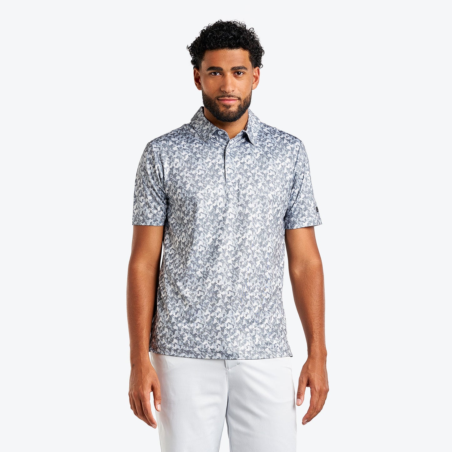 NOAH POLO