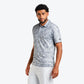 NOAH POLO