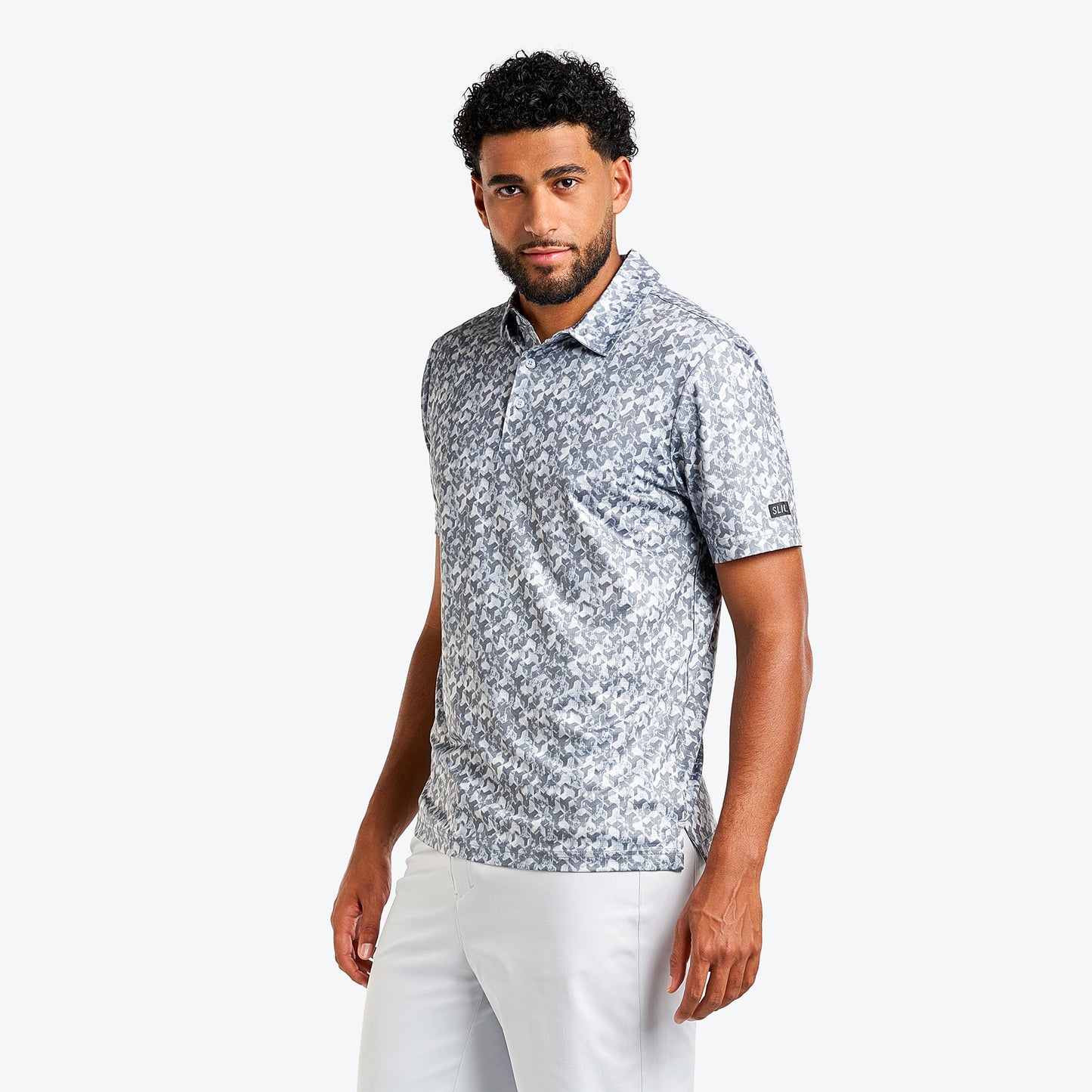 NOAH POLO