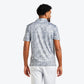 NOAH POLO