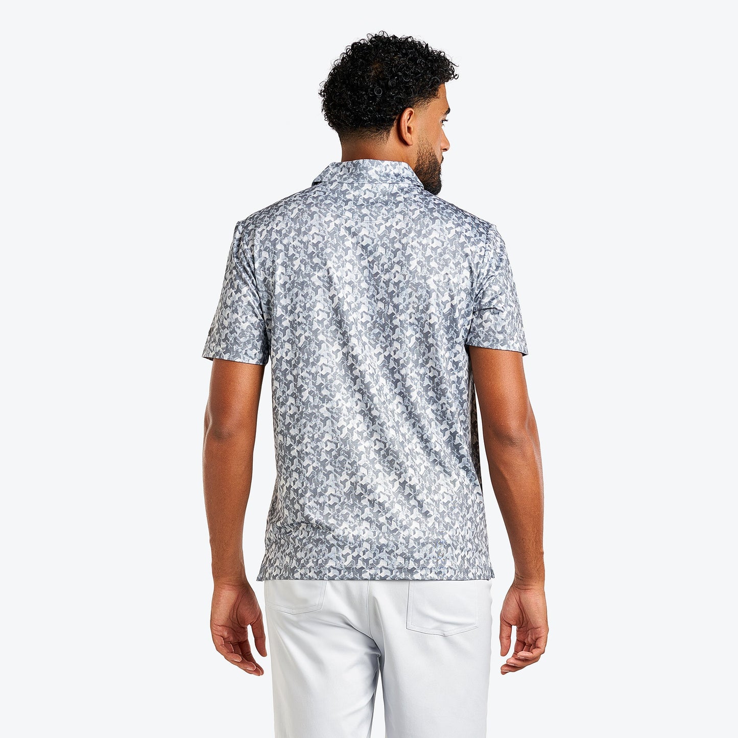 NOAH POLO