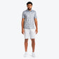 NOAH POLO