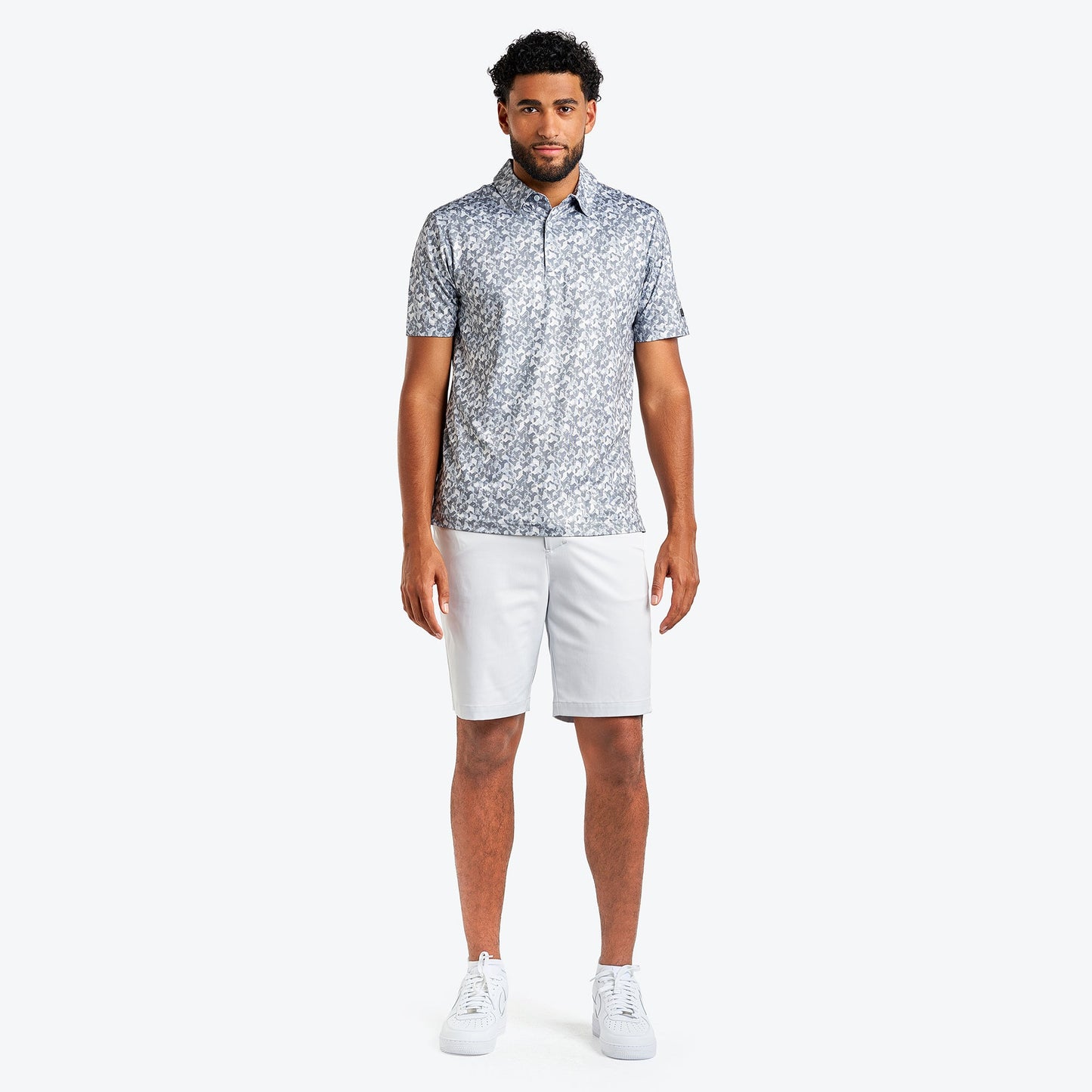 NOAH POLO